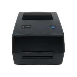 IMPRESORA DE ETIQUETAS DE TRANSFERENCIA TERMICA LTT214