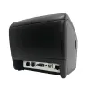 IMPRESORA TERMIMCA DIRECTA DE RECIBOS DE 80MM RPT006B ETHERNET, USB, BLUETOOTH