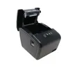 IMPRESORA TERMIMCA DIRECTA DE RECIBOS DE 80MM RPT006B ETHERNET, USB, BLUETOOTH
