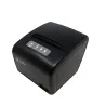 IMPRESORA TERMIMCA DIRECTA DE RECIBOS DE 80MM RPT006B ETHERNET, USB, BLUETOOTH