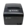 IMPRESORA TERMIMCA DIRECTA DE RECIBOS DE 80MM RPT006B ETHERNET, USB, BLUETOOTH