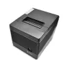 IMPRESORA TERMICA DIRECTA DE RECIBOS DE 80MM VELC. 260MM/S ETHERNET, USB RPT008
