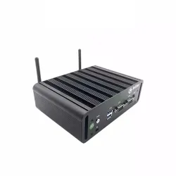 PC INDUSTRIAL SIN VENTILADOR I5 10MA G 8GB RAM 500SSD FREEDOS PC086WV-8-500