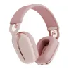 AUDIFONO C/MICROF. LOGITECH ZONE VIBE 100 BLUETOOTH ROSE