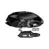 MOUSE LOGITECH G502 LIGTHSPEED WIRELESS BLACK (910-005565)