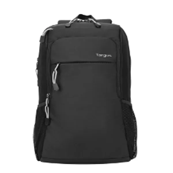 MOCHILA TARGUS INTELLECT ADVANCED 15.6" NEGRO (TSB968LP)