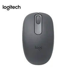 COMBO LOGITECH DE MOUSE M196 Y PAD MOUSE 200x230 ROSADO