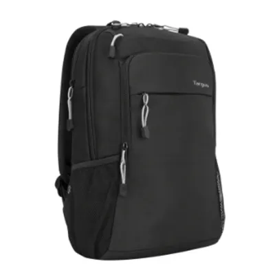 MOCHILA TARGUS INTELLECT ADVANCED 15.6" NEGRO (TSB968LP)