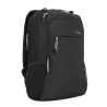 MOCHILA TARGUS INTELLECT ADVANCED 15.6" NEGRO (TSB968LP)