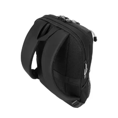 MOCHILA TARGUS INTELLECT ADVANCED 15.6" NEGRO (TSB968LP)