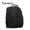 MOCHILA TARGUS DRIFTER ESSENTIALS 15-16" BLACK (TBB63805GL)