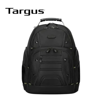 MOCHILA TARGUS DRIFTER ESSENTIALS 15-16" BLACK (TBB63805GL)
