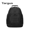 MOCHILA TARGUS DRIFTER ESSENTIALS 15-16" BLACK (TBB63805GL)