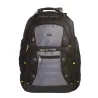 MOCHILA TARGUS DRIFTER II 17.3" BLACK/GREY(TSB239US)