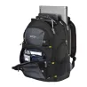 MOCHILA TARGUS DRIFTER II 17.3" BLACK/GREY(TSB239US)