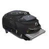 MOCHILA TARGUS DRIFTER II 17.3" BLACK/GREY(TSB239US)