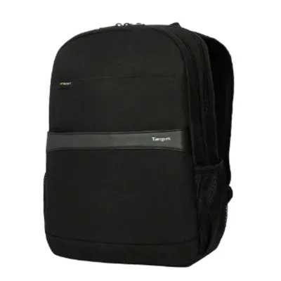 MOCHILA TARGUS GEOLITE ECOSMART ADVANCE 16" BLACK (TSB962GL)