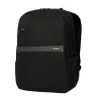 MOCHILA TARGUS GEOLITE ECOSMART ADVANCE 16" BLACK (TSB962GL)
