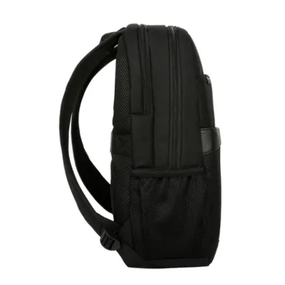 MOCHILA TARGUS GEOLITE ECOSMART ADVANCE 16" BLACK (TSB962GL)