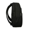 MOCHILA TARGUS GEOLITE ECOSMART ADVANCE 16" BLACK (TSB962GL)