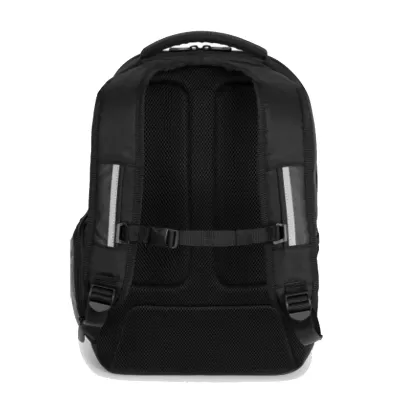 MOCHILA TARGUS GEOLITE ECOSMART ADVANCE 16" BLACK (TSB962GL)