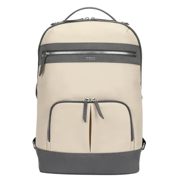MOCHILA TARGUS NEWPORT 16" TAN (TBB59906GL)
