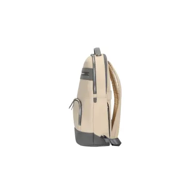 MOCHILA TARGUS NEWPORT 16" TAN (TBB59906GL)