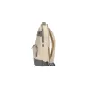 MOCHILA TARGUS NEWPORT 16" TAN (TBB59906GL)