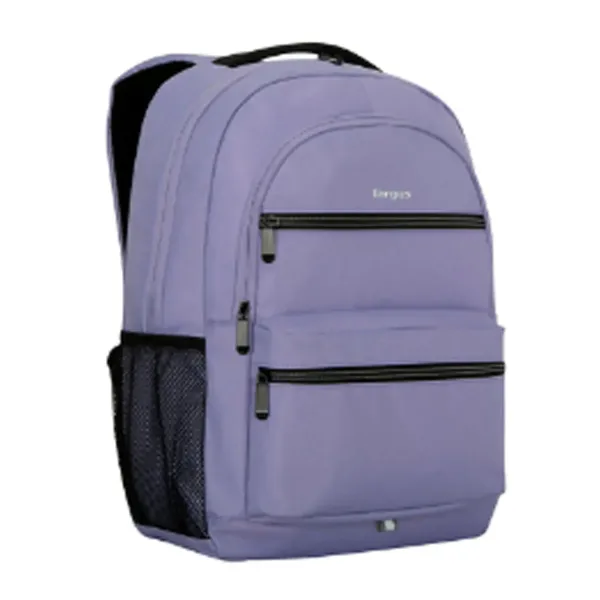 MOCHILA TARGUS OCTAVE II 15.6" PURPLE (TBB63707GL)