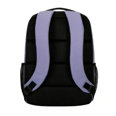MOCHILA TARGUS OCTAVE II 15.6" PURPLE (TBB63707GL)