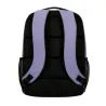 MOCHILA TARGUS OCTAVE II 15.6" PURPLE (TBB63707GL)