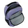 MOCHILA TARGUS OCTAVE II 15.6" PURPLE (TBB63707GL)