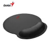 COMBO GENIUS MOUSE NX -7000 VERDE PAD MOUSE G-WMP 100 C/DESCANSADOR