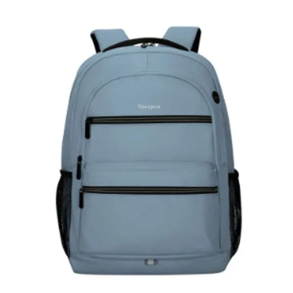 MOCHILA TARGUS OCTAVE II 15.6" BLUE (TBB63702GL)