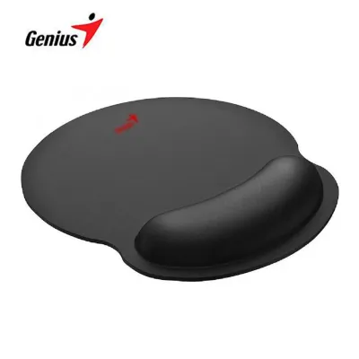 COMBO GENIUS MOUSE NX -7000 AZUL PAD MOUSE G-WMP 100 C/DESCANSADOR