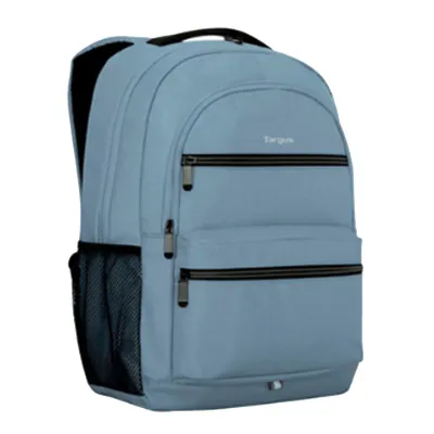 MOCHILA TARGUS OCTAVE II 15.6" BLUE (TBB63702GL)