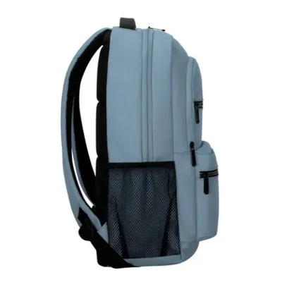 MOCHILA TARGUS OCTAVE II 15.6" BLUE (TBB63702GL)