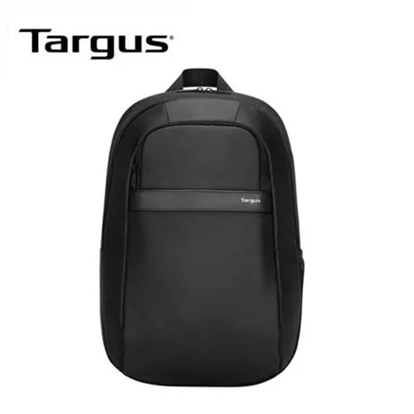 MOCHILA TARGUS SAFIRE PLUS 15.6" BLACK (TBB581LP)