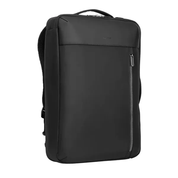 MOCHILA TARGUS URBAN CONVERTIBLE 15.6" BLACK (TBB595GL)