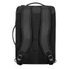 MOCHILA TARGUS URBAN CONVERTIBLE 15.6" BLACK (TBB595GL)