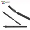Tableta Gráfica Wacom Intuos CTL4100 Small Black