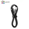 Tableta Gráfica Wacom Intuos CTL4100 Small Black