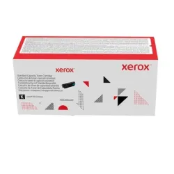 TONER XEROX 006R04380 PARA B310/B315 - HIGH CAPACITY 8000 PAG.