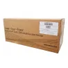 FUSOR MODULE XEROX 109R00849 ALTALINK B8065, B8075, B8090