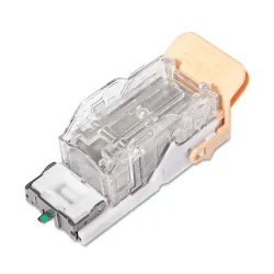 GRAPAS - PKG ASSY STAPLE - ALTALINK C8030/35/45/55/70 - RENDIMIENTO 5000
