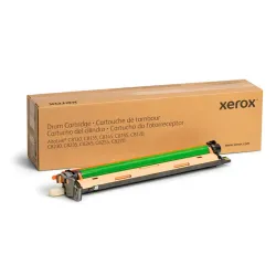 Drum Xerox 013R00681 Altalink C8130, C8135, C8145, C8155, C8170