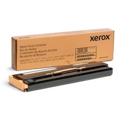 WASTER XEROX 008r08101 ALTALINK C8130, C8135, C8145, C8155