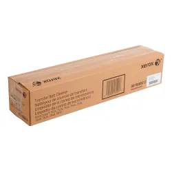 LIMPIADOR DE TRANSFERENCIA XEROX 001R00623 Altalink C8130/35/45/55/70 B8145/55/70