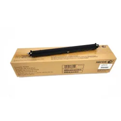 RODILLO DE TRANSFERENCIA XEROX 008R08103 ALTALINK B8145, B8155, B8170