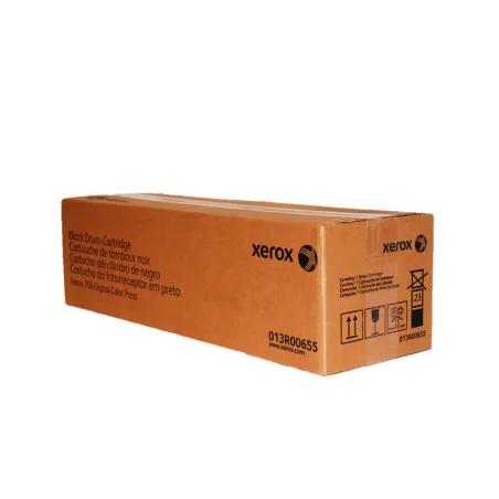 TAMBOR XEROX 013R00655 DOCUCOLOR 700